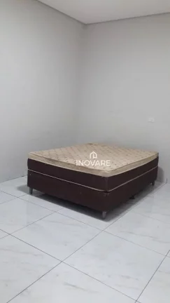 Imagem Casa com 2 dormitórios à venda, 200 m² por R$ 570.000,00 - Residencial beira Rio II - Itumbiara/GO