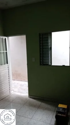 Imagem Imóvel em Francisco Morato / Jardim Nossa senhora aparecida / a 10 minutos do centro de Francisco Morato.
