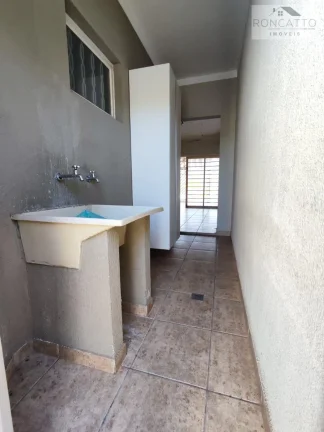 Imagem Casa com 3 quartos, 300m2, à venda em Campinas, Jardim Campos Elíseos