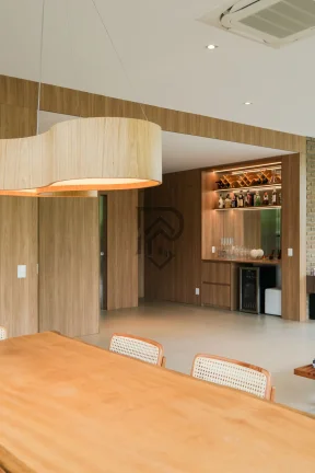 Imagem Apartamento Garden pronto para morar