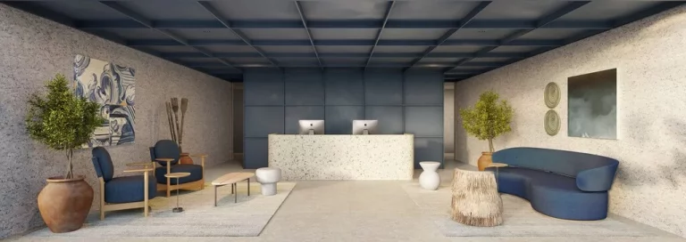 Imagem Studio à venda em Cabedelo, Poço, com 1 quarto, 26,6m2