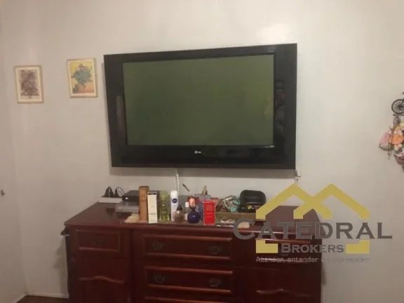 Imagem SOBRADO COM 3 DORMITÓRIOS À VENDA, 345 M² POR R$ 1.780.000,00 - VILA PADRE NÓBREGA - JUNDIAÍ/SP
