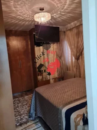 Imagem Amplo Apartamento com 3 dormitórios e 3 vagas à venda no bairro Vila Caminho do Mar , São Bernardo do Campo