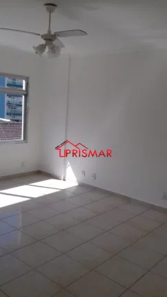 Imagem Amplo apartamento 2 dormitorios 1 suite boqueirão 1 vaga
