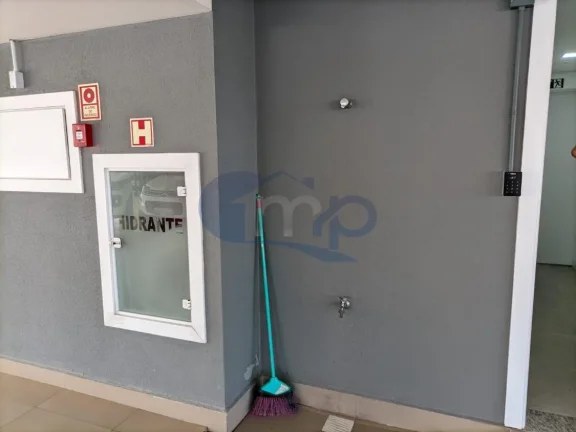 Imagem Apartamento á venda com 1 dormitório no centro de Torres/RS