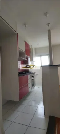 Imagem Apartamento para venda no Cambuci