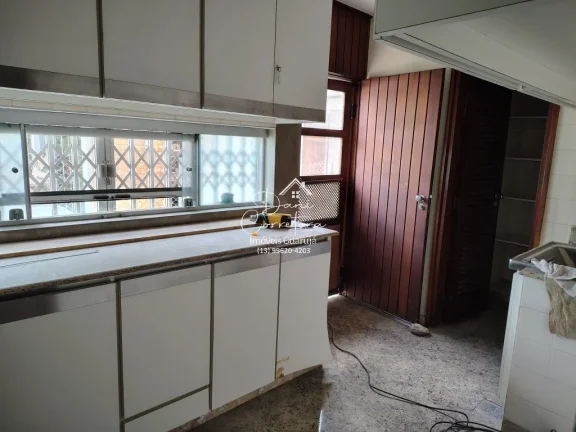Imagem Oportunidade no condomínio Granville, Guarujá-SP: 4 quartos, 3 suítes, 2 salas, 5 banheiros, 5 vagas, 862m².