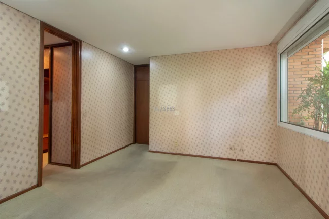 Imagem APARTAMENTO RESIDENCIAL em SÃO PAULO - SP, ITAIM BIBI