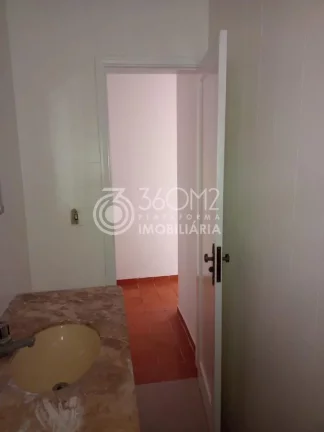 Imagem Apartamento para Venda em Guarujá / SP no bairro Pitangueiras