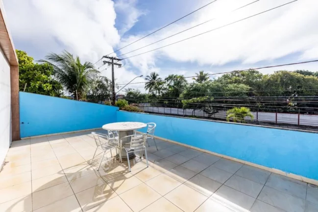 Imagem Investimento Lucrativo: Ponto Comercial na Galeria Mandala, Bairro Corroa do Meio!