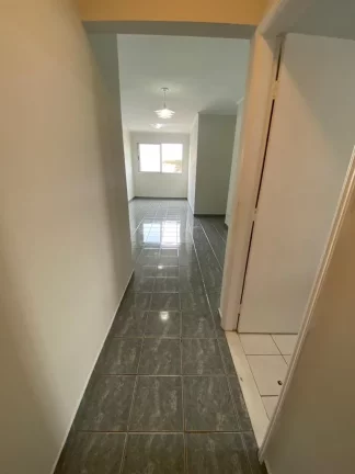 Imagem Oportunidade Apartamento 3 dorms sendo uma Suíte – Jd. Oriente