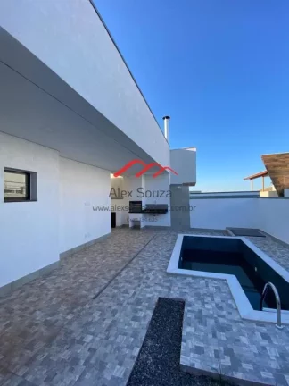 Imagem Casa em Condomínio para Venda em Sumar?(C) / SP no bairro Residencial Real Parque Sumar?(C) Imagem Casa em Condomínio para Venda em Sumar?(C) / SP no bairro Residencial Real Parque Sumar?(C)