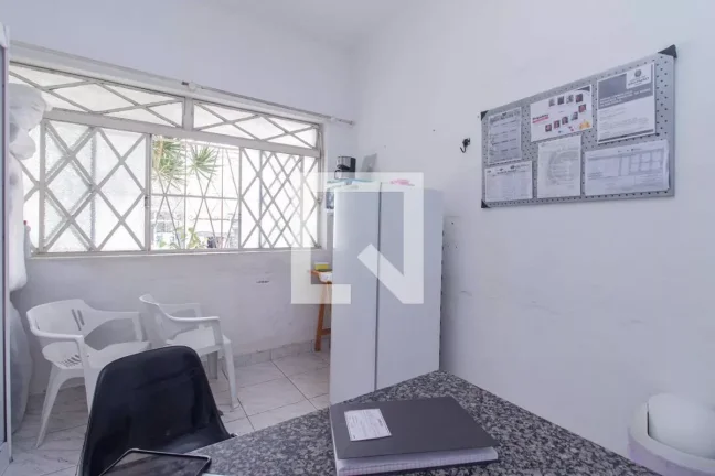 Imagem Casa à Venda - Ipiranga, 3 Quartos, 179 m2