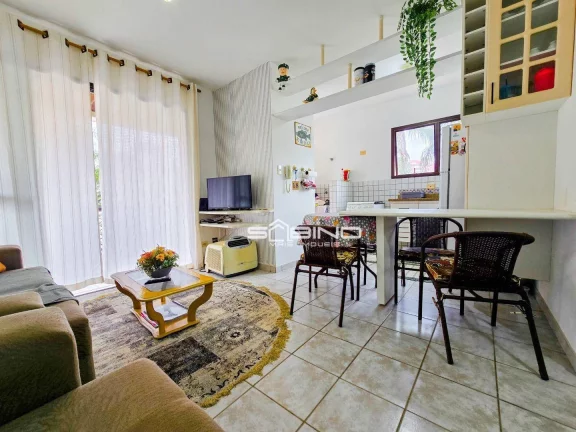 Imagem Apartamento à venda no Condomínio Riviera de São Lourenço, com 3 dormitórios sendo 1 suíte 2 vagas
