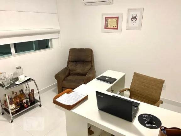 Imagem Casa à Venda - Recreio, 4 Quartos, 243 m2