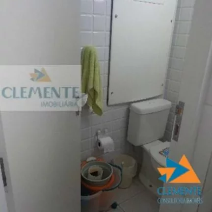 Imagem Apto com lazer completo LOURDES Belo Horizonte MG