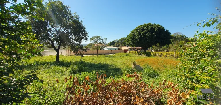 Imagem TERRENO COMERCIAL em ESMERALDAS - MG, CIDADE JARDIM