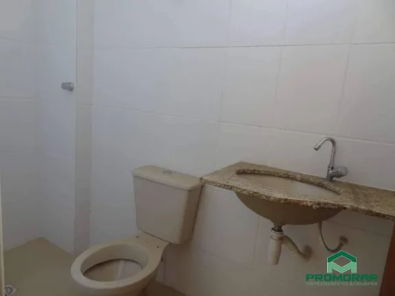Imagem Cobertura à venda, 3 quartos, suíte, 2 vagas, Santa Tereza, Belo Horizonte