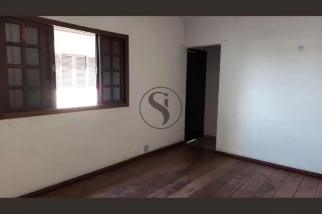 Imagem CASA RESIDENCIAL em SÃO PAULO - SP, VILA DOM PEDRO I