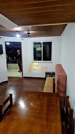 Imagem APARTAMENTO COM LAZER COMPLETO DE CLUBE.