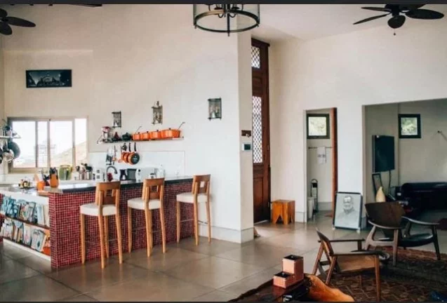 Imagem CASA RESIDENCIAL em VILA VELHA - ES, PRAIA DA COSTA