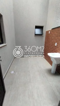 Imagem Cobertura para Venda em Santo André / SP no bairro Paraíso