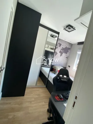 Imagem Apartamento-Padrao-para-Venda-em-Barra-Funda-Sao-Paulo-SP
