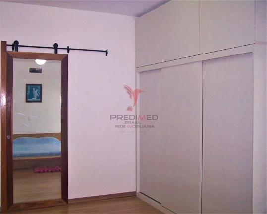 Imagem SOBRADO PROX AO HOSPITAL REGIONAL DE PIRACICABA. Financia e estuda permuta por terreno