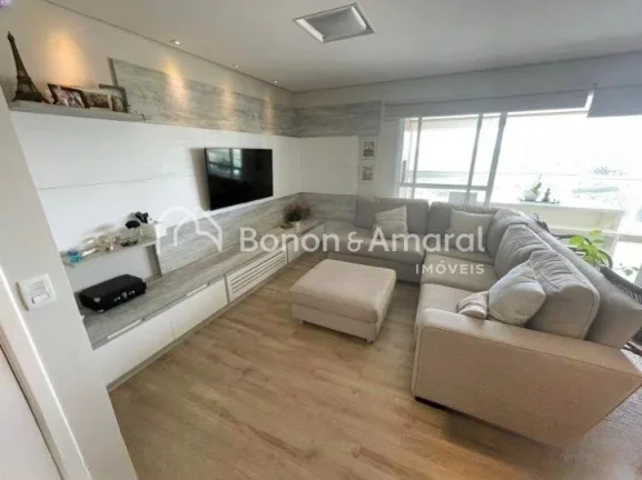 Imagem Apartamento à venda!
Acabamento Impecável no bairro Alphaville, com 04 quartos e 3 vagas!

Com ót...