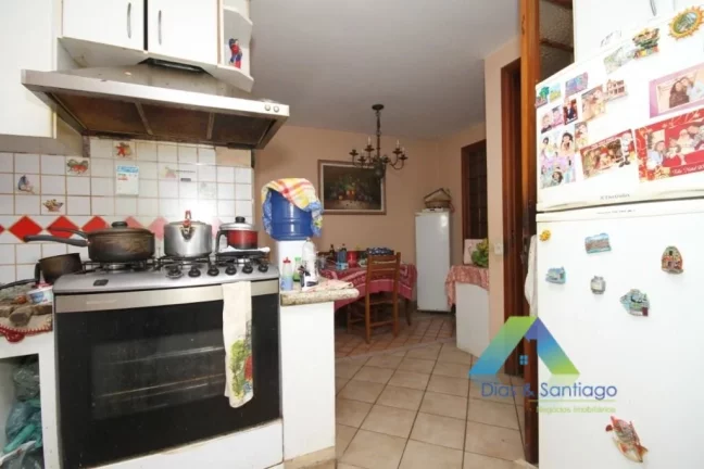 Imagem VILA GUMERCINDO Casa 4 dormitórios, 2 vagas com excelente localização e valor !!!