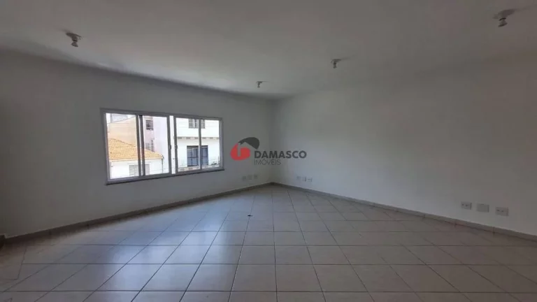 Imagem Sala comercial para Locação, Osvaldo Cruz, São Caetano do Sul, SP