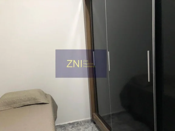 Imagem Casa à Venda no Jardim Anhanguera R 1254