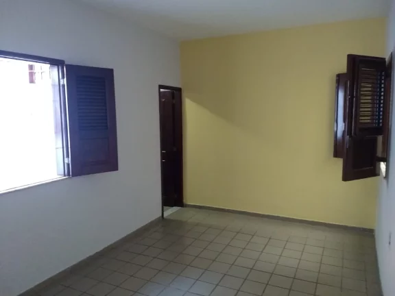 Imagem CASA RESIDENCIAL em SÃO LUÍS - MA, Casa na Alemanha