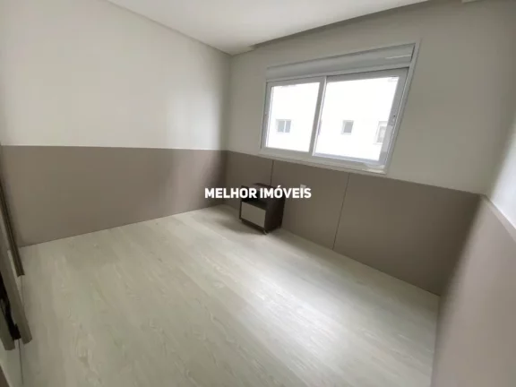 Imagem Apartamento Frente Mar à venda semi mobiliado com 4 suítes, no centro de Balneário Camboriú