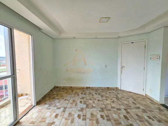 Imagem Apartamento a venda jardim conceição Osasco, SP