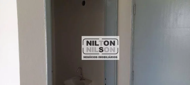 Imagem Sala, 24 m² - venda por R$ 70.000 ou aluguel por R$ 600,00/mês - Centro - Campinas/SP