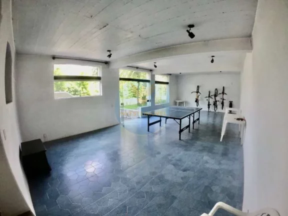 Imagem Casa em Condomínio a Venda no bairro Granja Viana - Cotia, SP