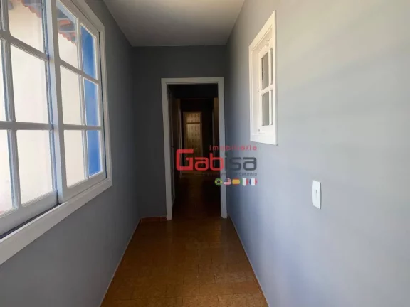 Imagem Cobertura com 3 dormitórios à venda, 193 m² por R$ 1.100.000,00 - Vila Nova - Cabo Frio/RJ