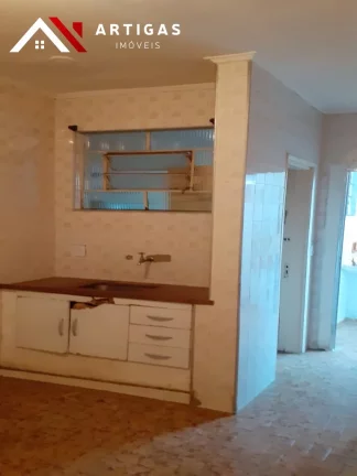 Imagem Casa em Vila á venda na Rua Atalaia Velha A.C 90 m² 4 dormitórios 2 banheiro vaga descoberta