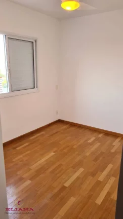 Imagem Apartamento com 3 quartos, 93m², para locação em São Paulo, Vila Leopoldina