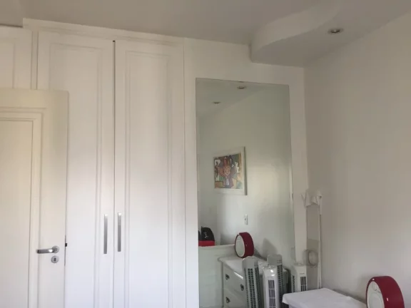 Imagem Comprar apartamento com 3 dormitórios em São Paulo SP