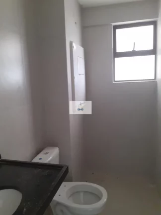 Imagem Apartamento em Candeias, com 3 quartos