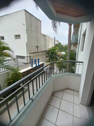 Imagem Apartamento À Venda Com 89M² Em Excelente Localização!!Milano Tatuapé!!