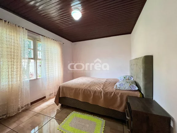 Imagem Casa | Costeira | Bal. Barra do Sul