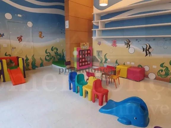 Imagem Apartamento de 156m² com 03 suítes e 02 vagas à venda Rua Fábia na Vila Romana.