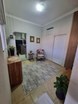 Imagem SOBRADO com 4 dormitórios à venda por R$ 790.000,00 no bairro Maria Antonieta - PINHAIS / PR