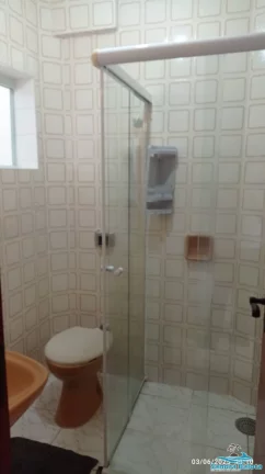 Imagem Apartamento com 2 dormitórios/ Praia Grande-Ubatuba
