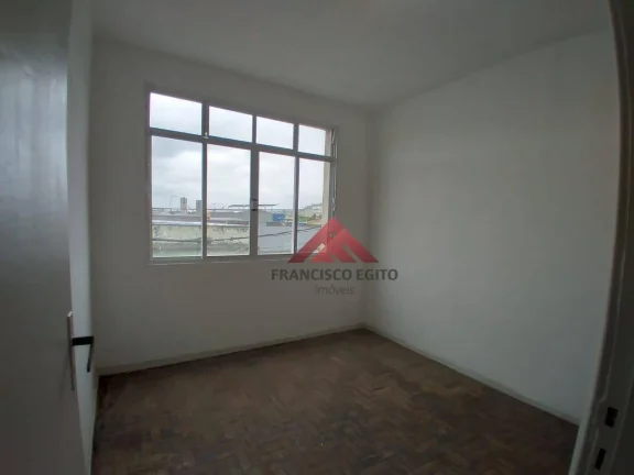 Imagem Apartamento com 3 dormitórios à venda, 114 m² por R$ 300.000,00 - Galo Branco - São Gonçalo/RJ