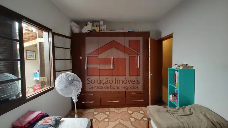 Imagem CASA - Cod V.235