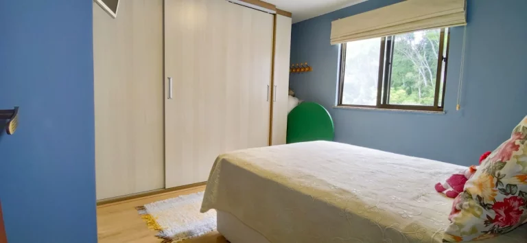 Imagem Cobertura à venda, 130 m² por R$ 2.000.000,00 - Várzea - Teresópolis/RJ